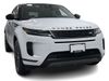 LAND ROVER RANGE ROVER EVOQUE S