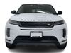 LAND ROVER RANGE ROVER EVOQUE S