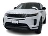 LAND ROVER RANGE ROVER EVOQUE S