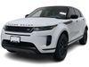 LAND ROVER RANGE ROVER EVOQUE S