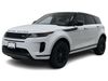 LAND ROVER RANGE ROVER EVOQUE S
