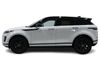 LAND ROVER RANGE ROVER EVOQUE S