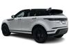 LAND ROVER RANGE ROVER EVOQUE S
