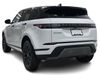 LAND ROVER RANGE ROVER EVOQUE S