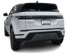 LAND ROVER RANGE ROVER EVOQUE S