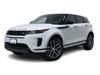 LAND ROVER RANGE ROVER EVOQUE S