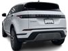 LAND ROVER RANGE ROVER EVOQUE S