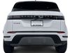 LAND ROVER RANGE ROVER EVOQUE S