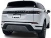 LAND ROVER RANGE ROVER EVOQUE S