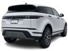 LAND ROVER RANGE ROVER EVOQUE S