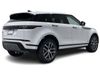 LAND ROVER RANGE ROVER EVOQUE S