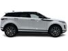 LAND ROVER RANGE ROVER EVOQUE S