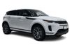 LAND ROVER RANGE ROVER EVOQUE S