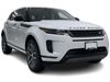 LAND ROVER RANGE ROVER EVOQUE S