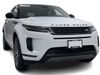 LAND ROVER RANGE ROVER EVOQUE S