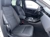 LAND ROVER RANGE ROVER EVOQUE S