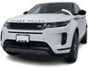 LAND ROVER RANGE ROVER EVOQUE S