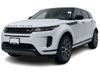 LAND ROVER RANGE ROVER EVOQUE S