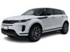 LAND ROVER RANGE ROVER EVOQUE S