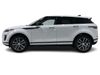 LAND ROVER RANGE ROVER EVOQUE S