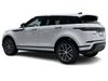 LAND ROVER RANGE ROVER EVOQUE S
