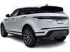 LAND ROVER RANGE ROVER EVOQUE S