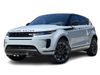LAND ROVER RANGE ROVER EVOQUE S