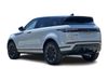 LAND ROVER RANGE ROVER EVOQUE S