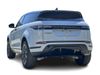 LAND ROVER RANGE ROVER EVOQUE S