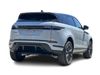 LAND ROVER RANGE ROVER EVOQUE S