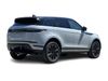 LAND ROVER RANGE ROVER EVOQUE S