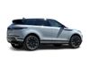 LAND ROVER RANGE ROVER EVOQUE S