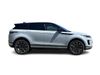 LAND ROVER RANGE ROVER EVOQUE S