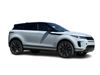 LAND ROVER RANGE ROVER EVOQUE S