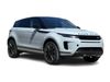 LAND ROVER RANGE ROVER EVOQUE S