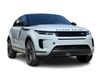 LAND ROVER RANGE ROVER EVOQUE S