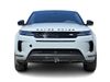 LAND ROVER RANGE ROVER EVOQUE S