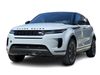 LAND ROVER RANGE ROVER EVOQUE S