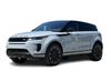 LAND ROVER RANGE ROVER EVOQUE S