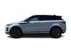 LAND ROVER RANGE ROVER EVOQUE S