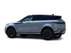 LAND ROVER RANGE ROVER EVOQUE S