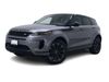 LAND ROVER RANGE ROVER EVOQUE S