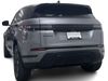 LAND ROVER RANGE ROVER EVOQUE S