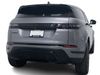 LAND ROVER RANGE ROVER EVOQUE S