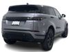 LAND ROVER RANGE ROVER EVOQUE S