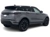 LAND ROVER RANGE ROVER EVOQUE S