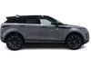 LAND ROVER RANGE ROVER EVOQUE S