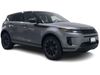 LAND ROVER RANGE ROVER EVOQUE S