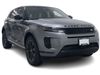 LAND ROVER RANGE ROVER EVOQUE S