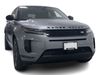 LAND ROVER RANGE ROVER EVOQUE S